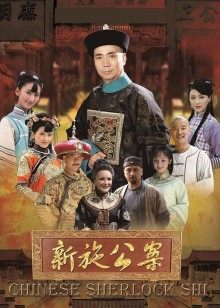 极品JVID爆r団地少女-黏黏-嫩鲍日常进出管制[121p+1v/597M]